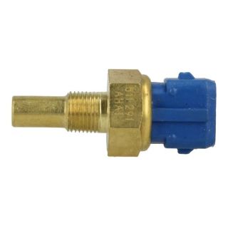 Siuntimo blokas, aušinimo skysčio temperatūra HART 511 291