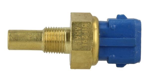 Siuntimo blokas, aušinimo skysčio temperatūra HART 511 291