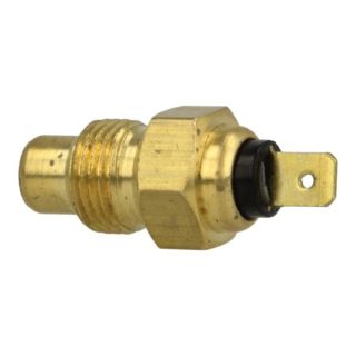 Siuntimo blokas, aušinimo skysčio temperatūra HART 511 333