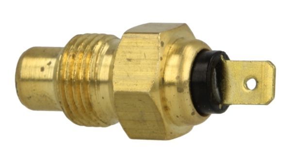 Siuntimo blokas, aušinimo skysčio temperatūra HART 511 333