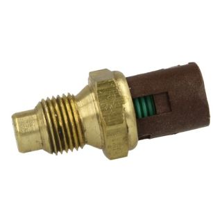 Siuntimo blokas, aušinimo skysčio temperatūra HART 511 334