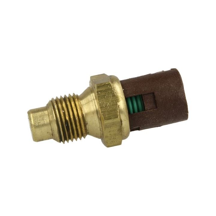 Siuntimo blokas, aušinimo skysčio temperatūra HART 511 334