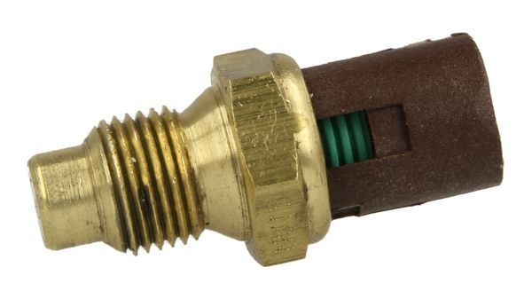 Siuntimo blokas, aušinimo skysčio temperatūra HART 511 334