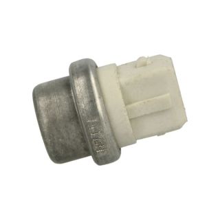 Siuntimo blokas, aušinimo skysčio temperatūra HART 511 432