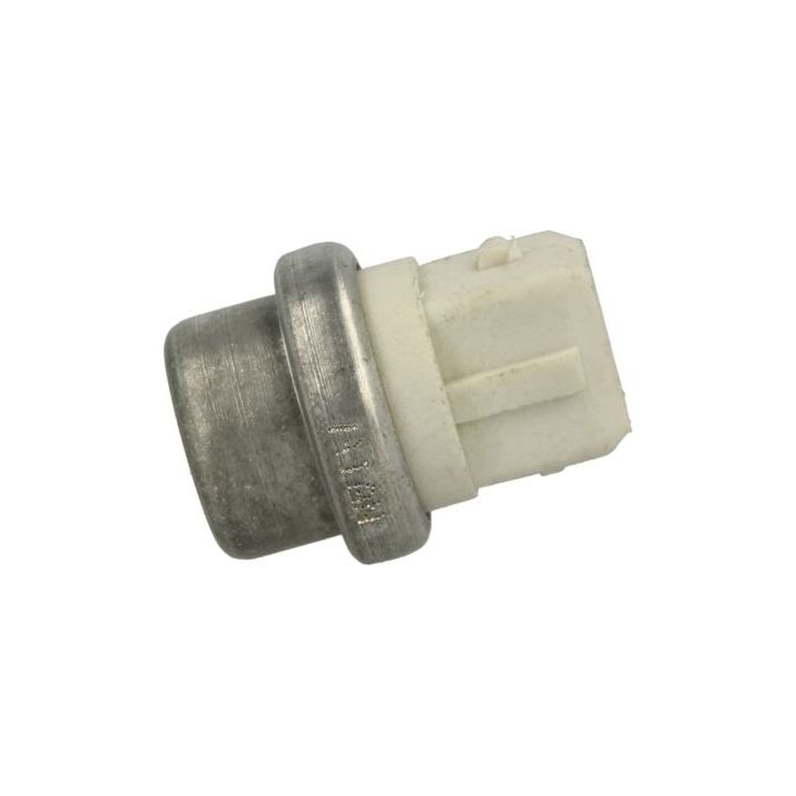 Siuntimo blokas, aušinimo skysčio temperatūra HART 511 432