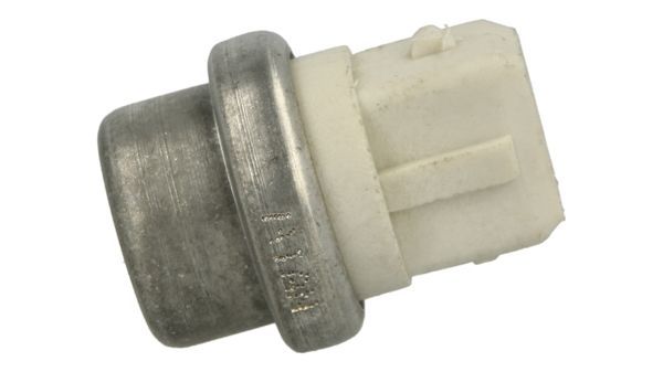 Siuntimo blokas, aušinimo skysčio temperatūra HART 511 432