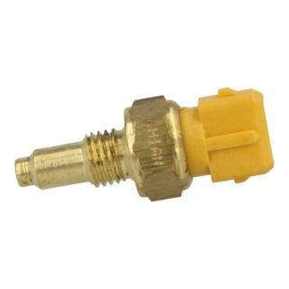 Siuntimo blokas, aušinimo skysčio temperatūra HART 511 434