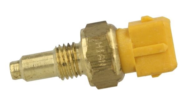 Siuntimo blokas, aušinimo skysčio temperatūra HART 511 434