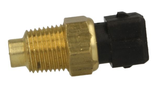 Siuntimo blokas, aušinimo skysčio temperatūra HART 511 453