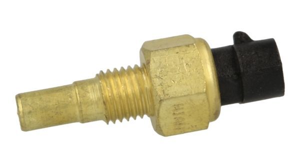 Siuntimo blokas, aušinimo skysčio temperatūra HART 511 458