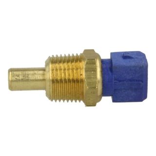 Siuntimo blokas, aušinimo skysčio temperatūra HART 511 460