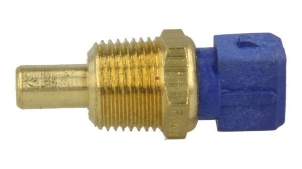 Siuntimo blokas, aušinimo skysčio temperatūra HART 511 460