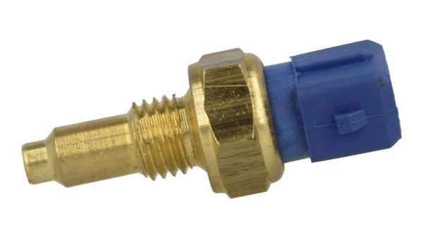 Siuntimo blokas, aušinimo skysčio temperatūra HART 511 461