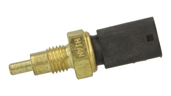 Siuntimo blokas, aušinimo skysčio temperatūra HART 511 463