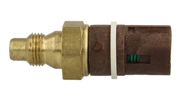 Siuntimo blokas, aušinimo skysčio temperatūra HART 511 472