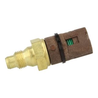 Siuntimo blokas, aušinimo skysčio temperatūra HART 511 473