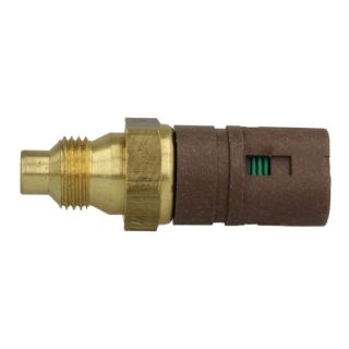 Siuntimo blokas, aušinimo skysčio temperatūra HART 511 474