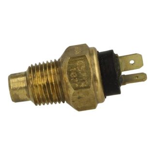 Siuntimo blokas, aušinimo skysčio temperatūra HART 511 476