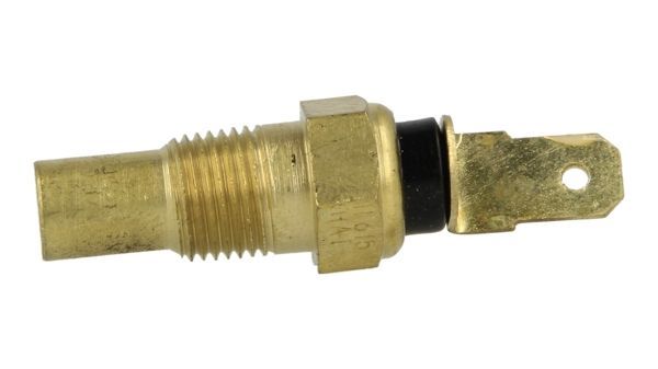 Siuntimo blokas, aušinimo skysčio temperatūra HART 511 651