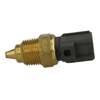 Siuntimo blokas, aušinimo skysčio temperatūra HART 513 335