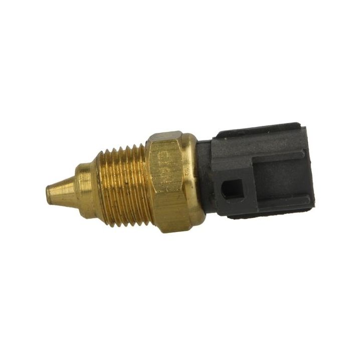 Siuntimo blokas, aušinimo skysčio temperatūra HART 513 335