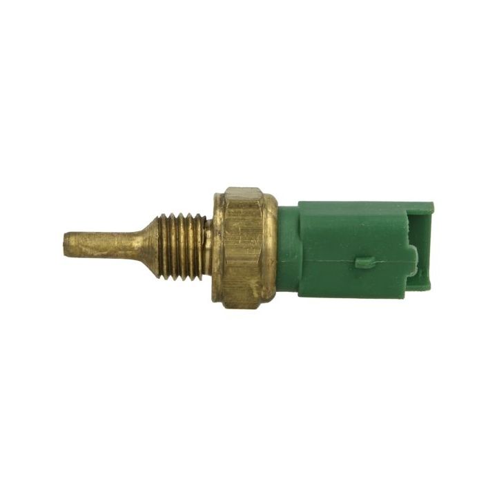 Siuntimo blokas, aušinimo skysčio temperatūra HART 515 218