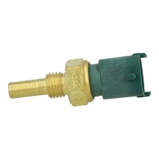 Siuntimo blokas, aušinimo skysčio temperatūra HART 520 478