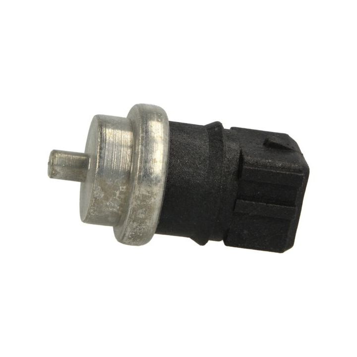 Siuntimo blokas, aušinimo skysčio temperatūra HART 520 480