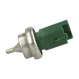 Siuntimo blokas, aušinimo skysčio temperatūra HART 525 839