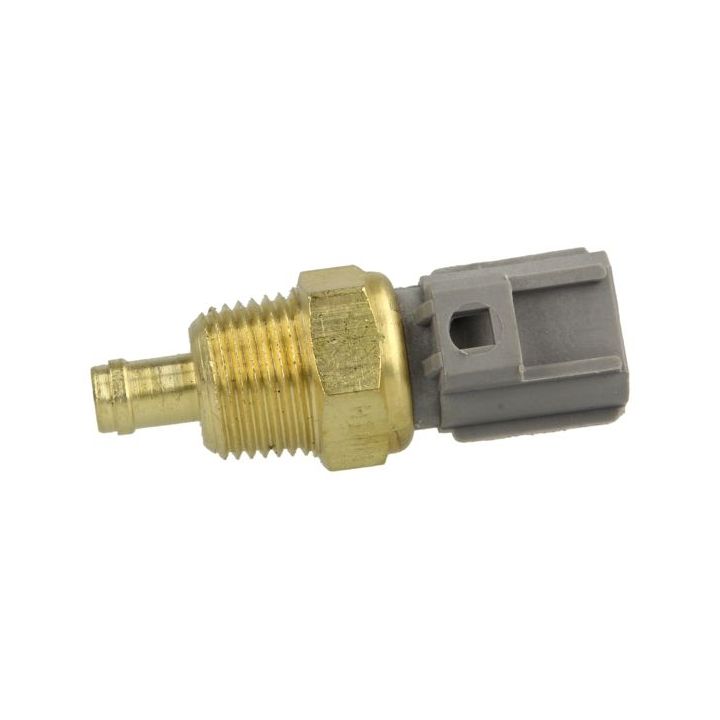 Siuntimo blokas, aušinimo skysčio temperatūra HART 525 841