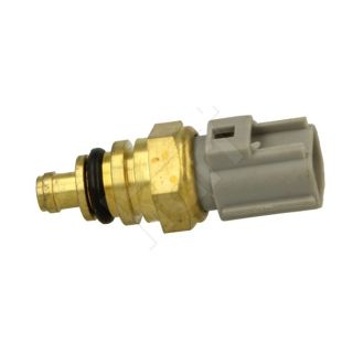 Siuntimo blokas, aušinimo skysčio temperatūra HART 543 890