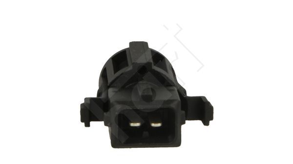 Siuntimo blokas, aušinimo skysčio temperatūra HART 543 909