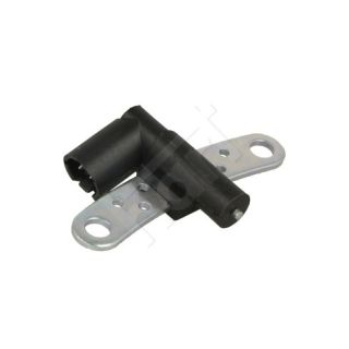 Jutiklis, alkūninio veleno impulsas HART 547 782