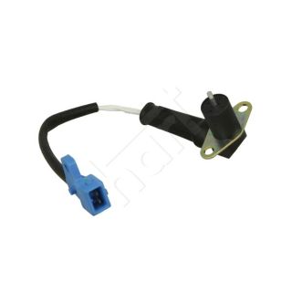 Jutiklis, alkūninio veleno impulsas HART 547 788