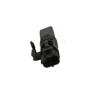 RPM jutiklis, neautomatinė transmisija HART 550 915