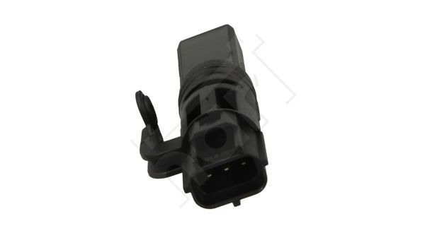 RPM jutiklis, neautomatinė transmisija HART 550 915