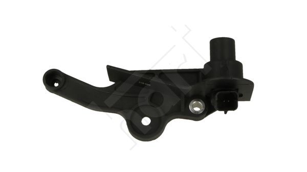 Jutiklis, alkūninio veleno impulsas HART 550 917