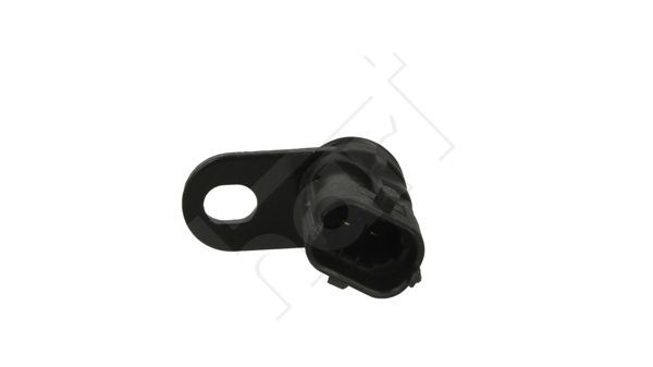 Jutiklis, alkūninio veleno impulsas HART 550 918