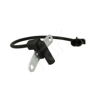 Jutiklis, alkūninio veleno impulsas HART 550 932