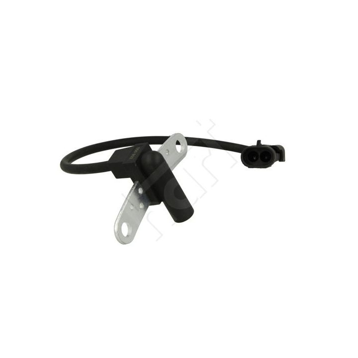 Jutiklis, alkūninio veleno impulsas HART 550 932