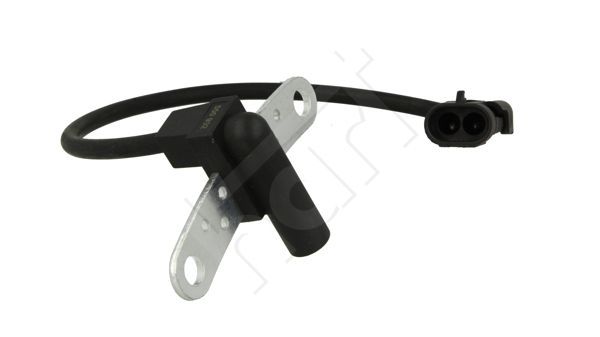 Jutiklis, alkūninio veleno impulsas HART 550 932