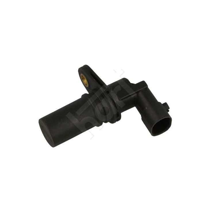 Jutiklis, skirstomojo veleno padėtis HART 550 937