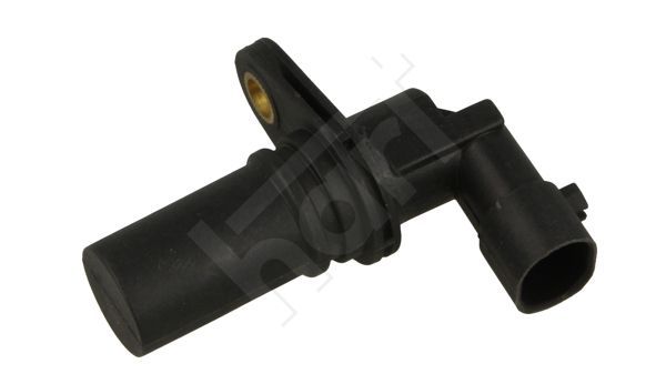 Jutiklis, skirstomojo veleno padėtis HART 550 937