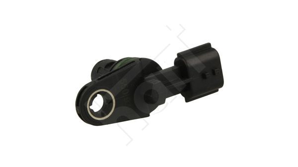 Jutiklis, skirstomojo veleno padėtis HART 550 938