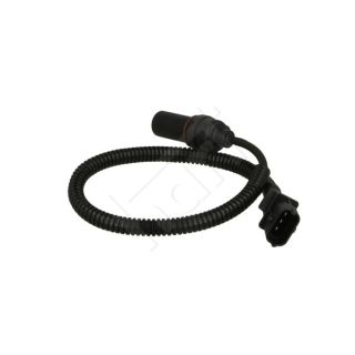 Jutiklis, alkūninio veleno impulsas HART 550 939