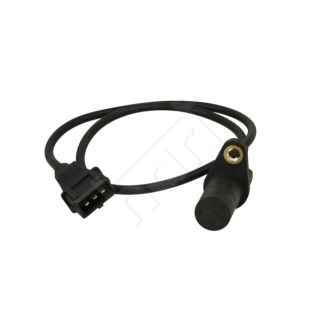 Jutiklis, alkūninio veleno impulsas HART 550 965