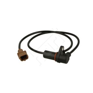 Jutiklis, aps./min. HART 550 970