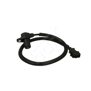 Jutiklis, alkūninio veleno impulsas HART 550 971