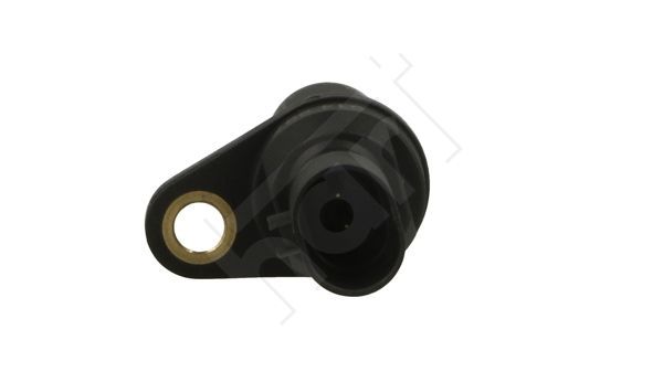 Jutiklis, alkūninio veleno impulsas HART 914 997