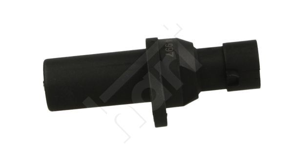 Jutiklis, alkūninio veleno impulsas HART 914 997